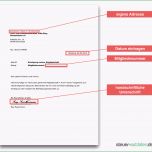 Überraschen Steuer soldaten – Mitgliedschaft Beim