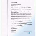 Überraschen Stornierungsbestätigung Hotel Vorlage Werbebrief Fur Ein