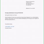 Überraschen Swiss Kündigen Gratis Vorlage Im Word format