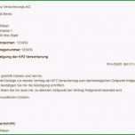 Überraschen T Mobile Vertrag Kündigen Vorlage Genial T Mobile G1