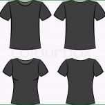 Überraschen T Shirt Druck Vorlage