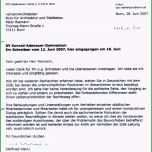 Überraschen Tagesbericht Praktikum Vorlage Word Beispiel Wochenbericht