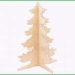 Überraschen Tannenbaum Aus Holz Betzold