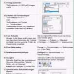 Überraschen Teilnehmerliste Vorlage Word Protokoll Vorlage Word Modell