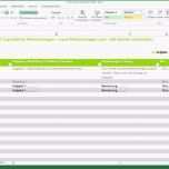 Überraschen to Do Liste Excel Vorlage Pendenzenliste Aufgabenliste