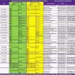 Überraschen Trainingsplan Fußball Neues Update 1 11 17