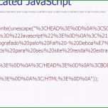 Überraschen Trauerkarte Vorlage Genial Danksagungen Trauer Text