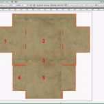Überraschen Tutorial Eigene Verpackungen Designen Saxoprint Blog