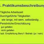 Überraschen Über Das Praktikum Berichten Gliederung Ppt Video Online