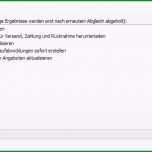 Überraschen Unglaubliche Ebay Bewertung Vorlage