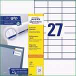 Überraschen Universal Etiketten 3479