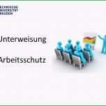 Überraschen Unterweisung Arbeitsschutz Ppt Video Online Herunterladen