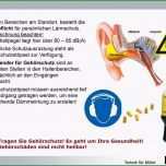 Überraschen Unterweisung Für Arbeitssicherheit Umwelt Und