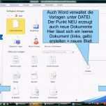 Überraschen Unterweisungsnachweis Vorlage Word Wunderbar Fantastisch