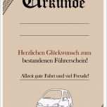 Überraschen Urkundenvorlagen Kostenlos Für Word Gratis Download Ohne