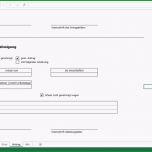 Überraschen Urlaubsantrag Download