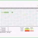 Überraschen Urlaubsliste Vorlage Inspirierende Kostenlose Excel