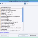 Überraschen Üungsblatt Fensterbrief