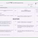 Überraschen Verbandbuch Vorlage