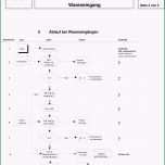 Überraschen Verfahrensanweisung Wareneingang Pdf