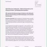Überraschen Verlaufsplan Unterricht Vorlage