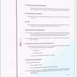 Überraschen Verlaufsprotokoll Vorlage Word Word Template for A