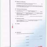 Überraschen Vermieterbescheinigung Vorlage Muster Zum Kostenlosen