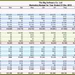 Überraschen Verpflegungsmehraufwand Excel Vorlage Kostenlos Elegant