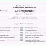 Überraschen Versetzung Stark Gefährdet Münchner Schüler Stellen