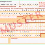 Überraschen Vertrags Iban – Bausparkasse Schwäbisch Hall