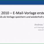 Überraschen Videos Landmaus