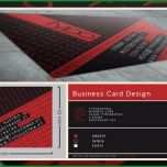 Überraschen Visitenkarten Vorlage Für Visitenkarten