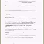 Überraschen Visitenkarten Vorlagen Word Kostenlos 68 Modell Widerruf