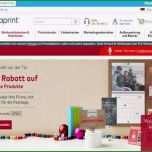 Überraschen Vistaprint Gutschein Visitenkarten Erstaunlich Vistaprint