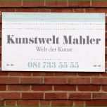 Überraschen Vistaprint Visitenkarten Fotokalender Postkarten Und Flyer