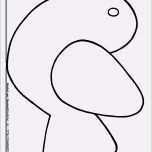 Überraschen Vogel Vorlage Zum Ausschneiden Neu Malvorlagen Vögel Zum