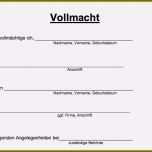 Überraschen Vollmacht Kfz Nutzung Vorlage Adac Befriedigend Kfz