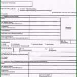 Überraschen Vorlage Einverständniserklärung Eltern Ausbildung