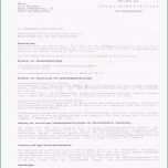 Überraschen Vorlage Englischer Lebenslauf Ment Schreiben Englisch