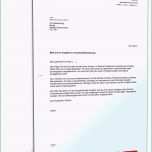 Überraschen Vorlage Englischer Lebenslauf Ment Schreiben Englisch