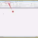 Überraschen Vorlage Etiketten Word Einzigartig Groß Etiketten Word