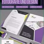 Überraschen Vorlage Flyer Indesign Bescheidener Urkunde Diplom