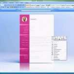 Überraschen Vorlage Investitionsplan Download Kostenlos Best