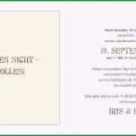 Überraschen Vorlage Kündigung Verein Unglaubliche Vorlage Kündigung