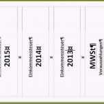 Überraschen Vorlage ordnerrücken Word Wunderbar 13 ordnerrücken