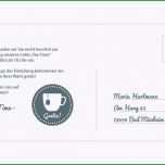 Überraschen Vorlage Postkarte Gewinnspiel Maxi Postkarten Erstellen