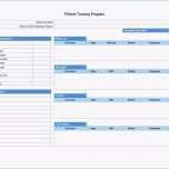 Überraschen Vorlage Rechnung Excel