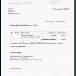 Überraschen Vorlage Rechnung Pauschalierter Landwirt Erdkabel Muss