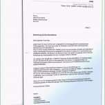 Überraschen Vorlage Reisekostenabrechnung Vorstellungsgespräch