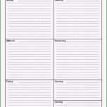 Überraschen Vorlage Tagesplan Zeitmanagement Inspiration Personal